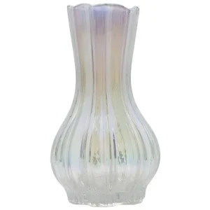 Hete Deal Vaas VA-0362 Cracy